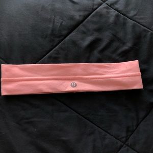 Lululemon Headband